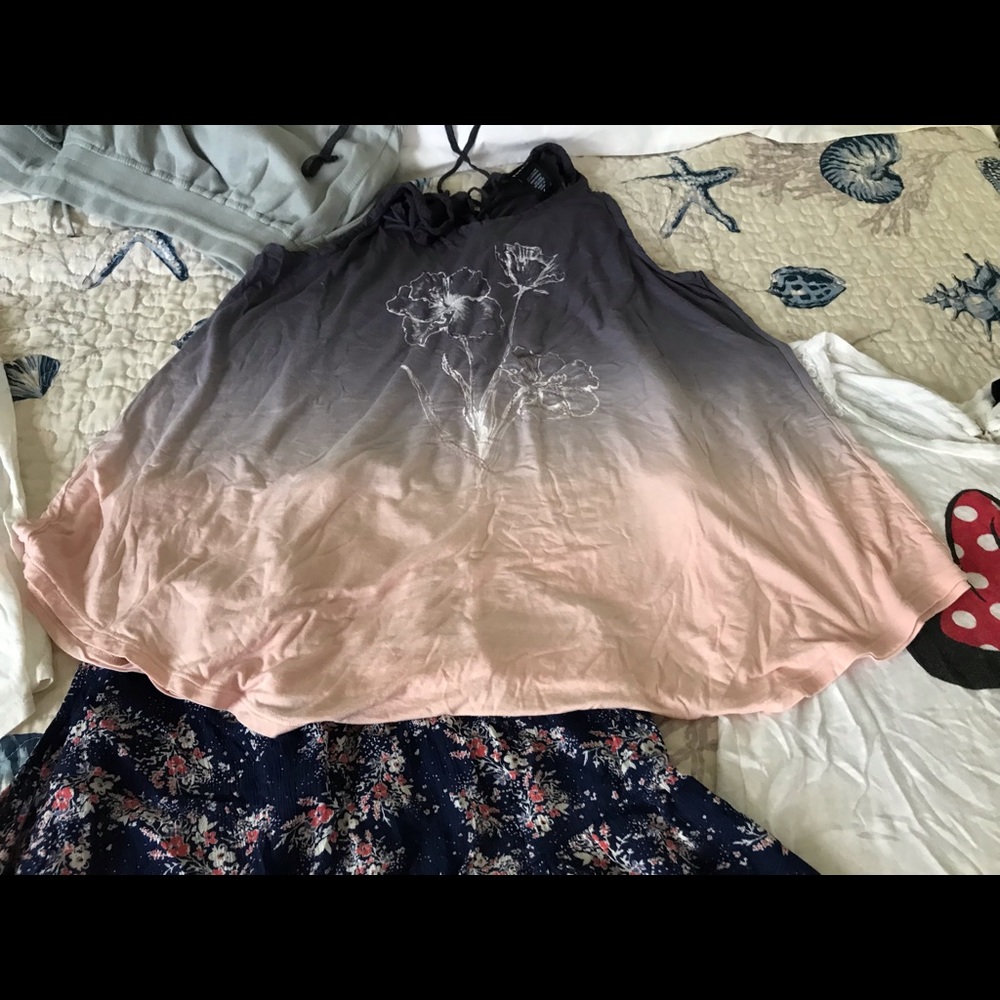 Bundle Blouse - image 6